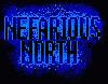 Picture for song 'Northside playaz' by artist 'Tha Nefarious North'