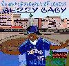Picture for song 'three beat flo gezzybaby' by artist 'THA NEW CRIMINAL ENTERPRIZE'