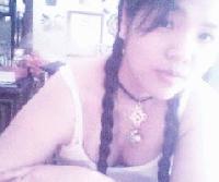 Picture for song 'Rescue TTTracy' by artist 'Thang309'