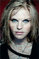 Picture for song 'Ana johnsson - We are' by artist 'thanhminh'