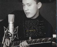 Picture for song 'lamtruong_Track1-Doichanthienthan' by artist 'thanhminh'