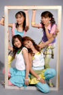 Picture for song 'MayTrang + AXN - Lam sao de tot cho ca hai' by artist 'thanhminh'