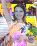 Picture for song 'Ngoc Khue - Gio mua ve' by artist 'thanhminh'
