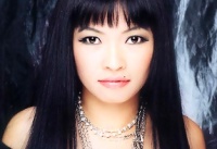 Picture for song 'Phuong Thanh - Khi giac mo ve' by artist 'thanhminh'