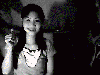Picture for song 'phuong nguyen -anh tuan' by artist 'thanhtuyen'