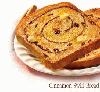 Picture for song 'Cinnamon Toast Munch' by artist 'thanks4calling'