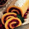 Picture for song 'Compton Cake Rolls' by artist 'thanks4calling'