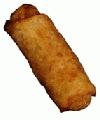 Picture for song 'Egg Rolls' by artist 'thanks4calling'