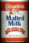 Picture for song 'Malted Milk' by artist 'thanks4calling'