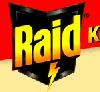 Picture for song 'Raid (Ant Killer) Part 2' by artist 'thanks4calling'