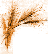 Picture for song 'Wheat Snacks' by artist 'thanks4calling'