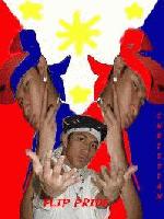 Picture for song 'Kayle Wreckorkdz Represent' by artist 'than than'