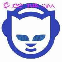 Picture for song 'One Kold Wynta Nite' by artist 'Tha Pale One'