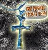 Picture for song 'Dreams Can Take You Everywhere' by artist 'Tha Pastor R.Y.'
