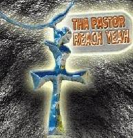 Picture for song 'Wrestlin' With Demons Pt II' by artist 'Tha Pastor R.Y.'