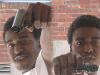 Picture for song 'Stomp Flow' by artist 'Tha Platinum 4'