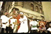 Picture for song 'bi*** ni99a(Antwan's Anthem)' by artist 'Tha Platinum 4'