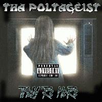 Picture for song '"Roll You Up"' by artist 'Tha Poltageist'