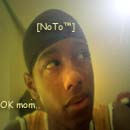 Picture for song 'After You' by artist 'Tha Preeminent NoTo'