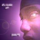 Picture for song 'At It Again' by artist 'Tha Preeminent NoTo'