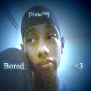 Picture for song 'Drastik Aktshunz Rippas' by artist 'Tha Preeminent NoTo'