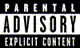 Picture for song 'Parent Probz (Feat. Rot)' by artist 'Tha Preeminent NoTo'
