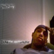 Picture for song 'Why? (Tell Me)' by artist 'Tha Preeminent NoTo'