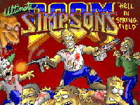 Picture for song 'Beat #1- Funny' by artist 'Tha Produca'