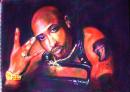 Picture for song 'Doggy Style' by artist 'tha producah'