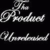 Picture for song '2 Sides to a Story (feat. Tha Ex)' by artist 'Tha Product -Rustabust and Rude Jude'