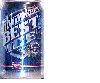 Picture for song 'Beer Run (with BGB)' by artist 'Tha Product -Rustabust and Rude Jude'