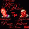 Picture for song 'Freeway Charicature (skit)' by artist 'Tha Product -Rustabust and Rude Jude'
