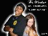 Picture for song '"Party Wit Me" f/ Francesca' by artist 'Tha Product -Rustabust and Rude Jude'