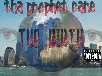 Picture for song 'Flipside Ft. J-Drix' by artist 'tha prophet cane'