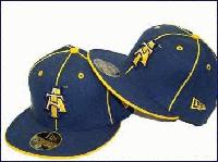 Picture for song 'Imagine That' by artist 'ThaProspects'