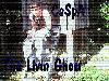 Picture for song 'Seperated' by artist 'Tha Real Caspa'