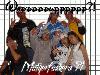 Picture for song 'Anong Meron Sya? ft. Sandamukal Artist' by artist 'Tha Real EmceeZ Klan'