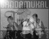 Picture for song 'Kulay' by artist 'Tha Real EmceeZ Klan'