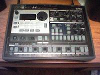 Picture for song 'Track 53' by artist 'THAREALHiTMANBEATZ'