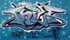 Picture for song 'Thiefs Theme' by artist 'Tha Realist'