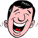 Picture for song 'MicCheck Parody Part 2' by artist 'Tha Rmx'