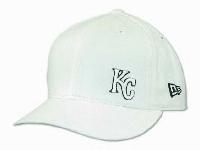 Picture for song 'Kansas City Anthem' by artist 'Tha Royaltie Family'