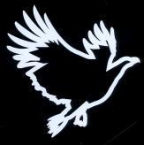 Picture for song 'The Ghetto Opera (Intro)' by artist 'Tha Royaltie Family'