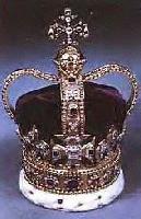 Picture for song 'The King' by artist 'Tha Royaltie Family'