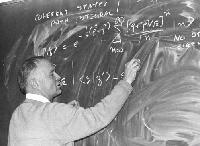 Picture for song 'The Lessons' by artist 'Tha Royaltie Family'