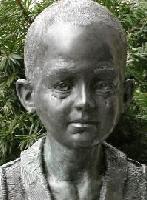 Picture for song 'The Way I Feel' by artist 'Tha Royaltie Family'