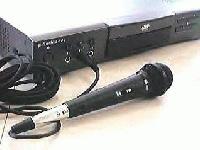 Picture for song 'Who We R' by artist 'Tha Royaltie Family'