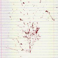 Picture for song 'Last One On Christmas' by artist 'THA SCUBA MONKEYZ'