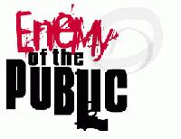 Picture for song 'see me cut.' by artist 'THA SCUBA MONKEYZ'