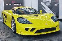 Picture for song 'tHa CaR sOnG feat. NoVA' by artist 'tHa sHoGuN'